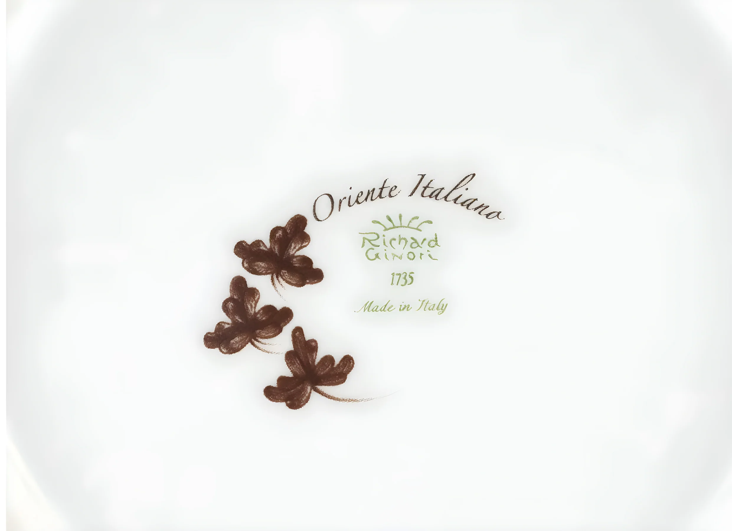 Thumb 4